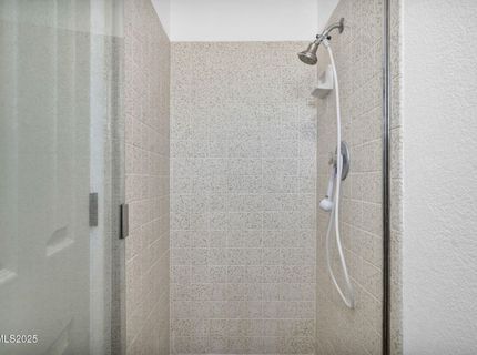 430 Calle De La Plata, Sparks, NV 89441 Photo