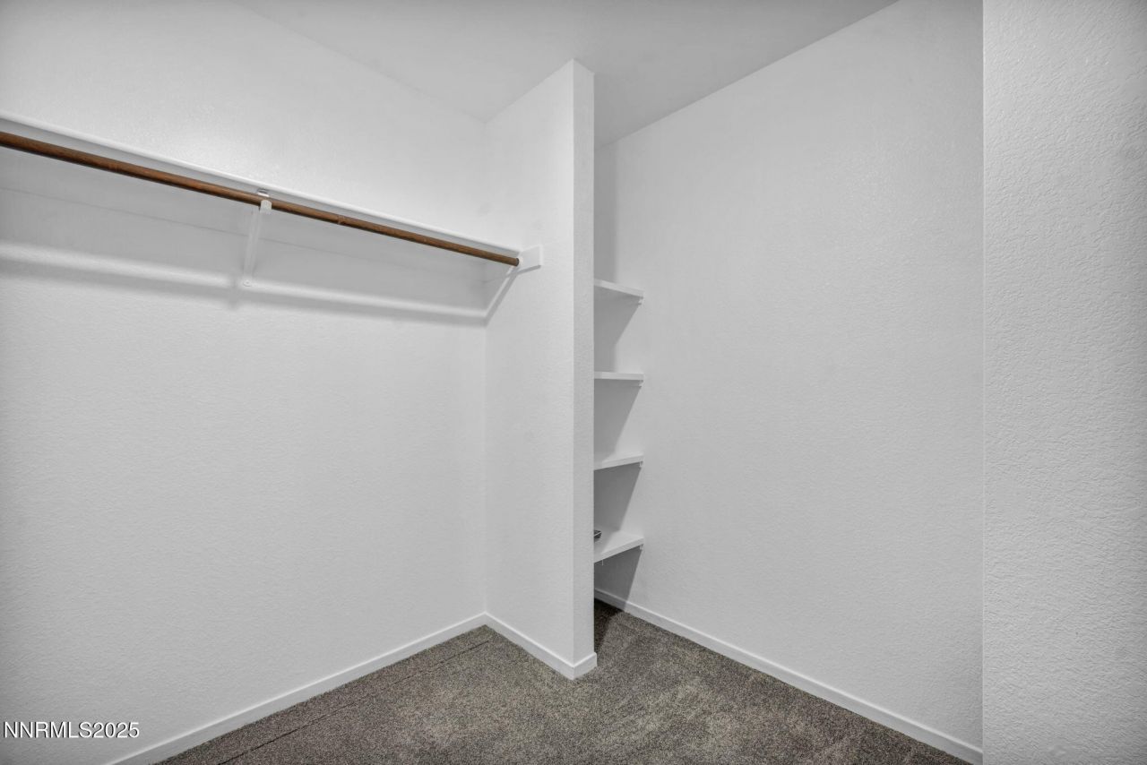 430 Calle De La Plata, Sparks, NV 89441 Photo