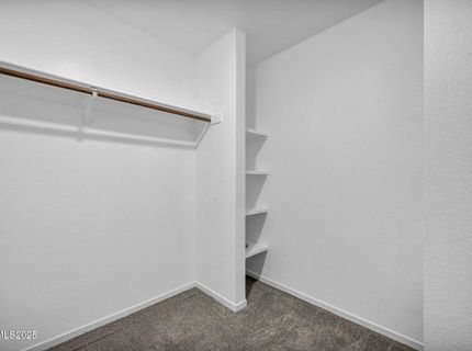 430 Calle De La Plata, Sparks, NV 89441 Photo