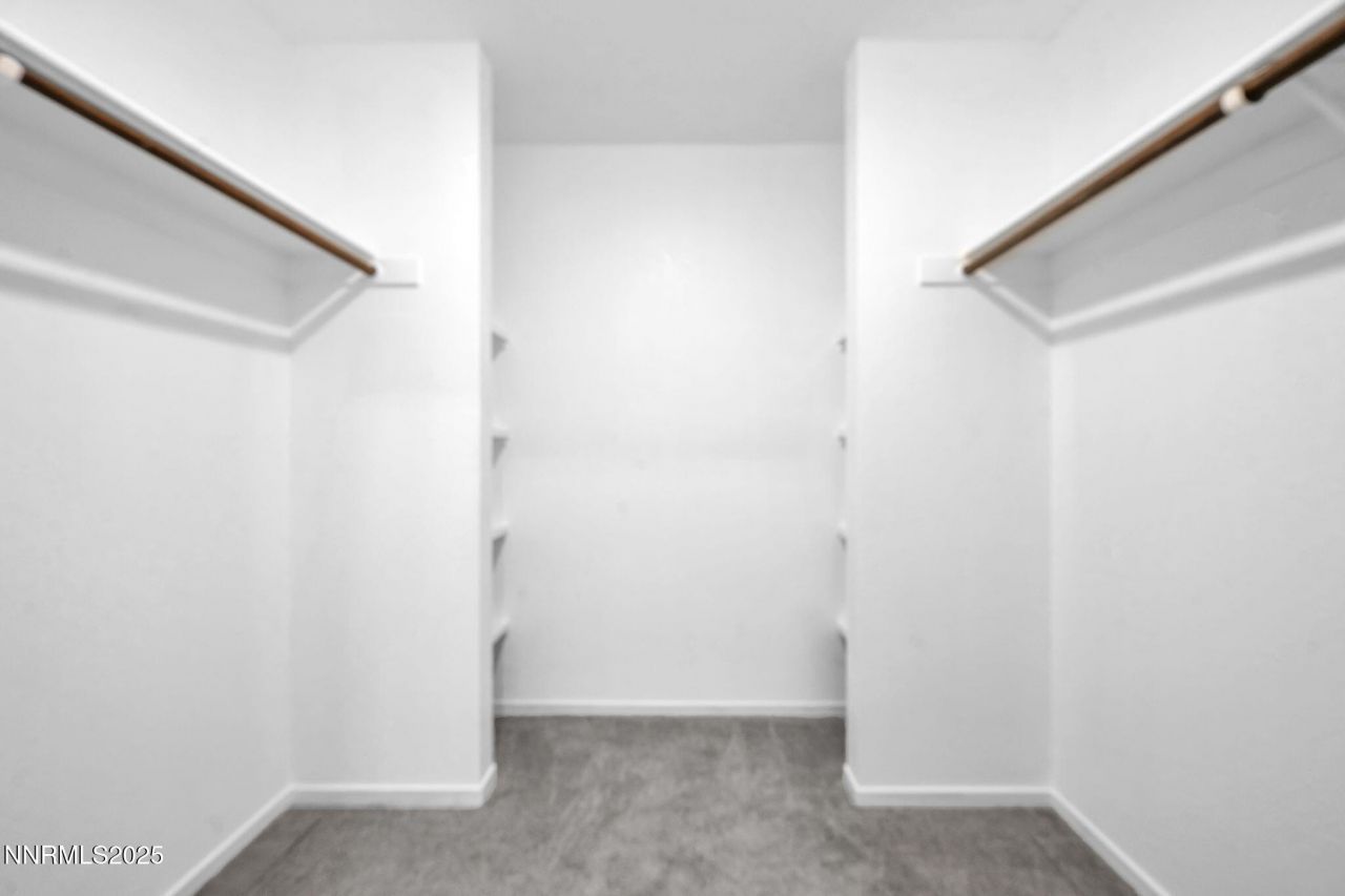 430 Calle De La Plata, Sparks, NV 89441 Photo