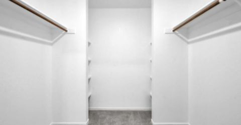 430 Calle De La Plata, Sparks, NV 89441 Photo