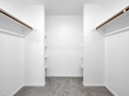 430 Calle De La Plata, Sparks, NV 89441 Photo