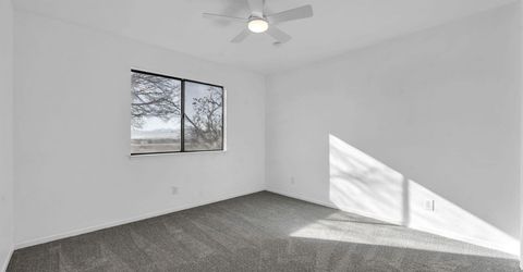 430 Calle De La Plata, Sparks, NV 89441 Photo