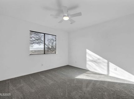 430 Calle De La Plata, Sparks, NV 89441 Photo