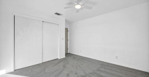 430 Calle De La Plata, Sparks, NV 89441 Photo