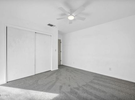 430 Calle De La Plata, Sparks, NV 89441 Photo