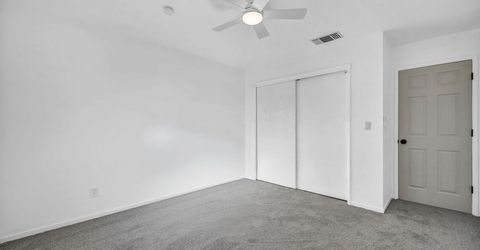 430 Calle De La Plata, Sparks, NV 89441 Photo