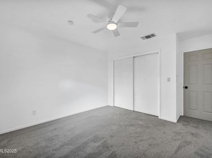 430 Calle De La Plata, Sparks, NV 89441 Photo