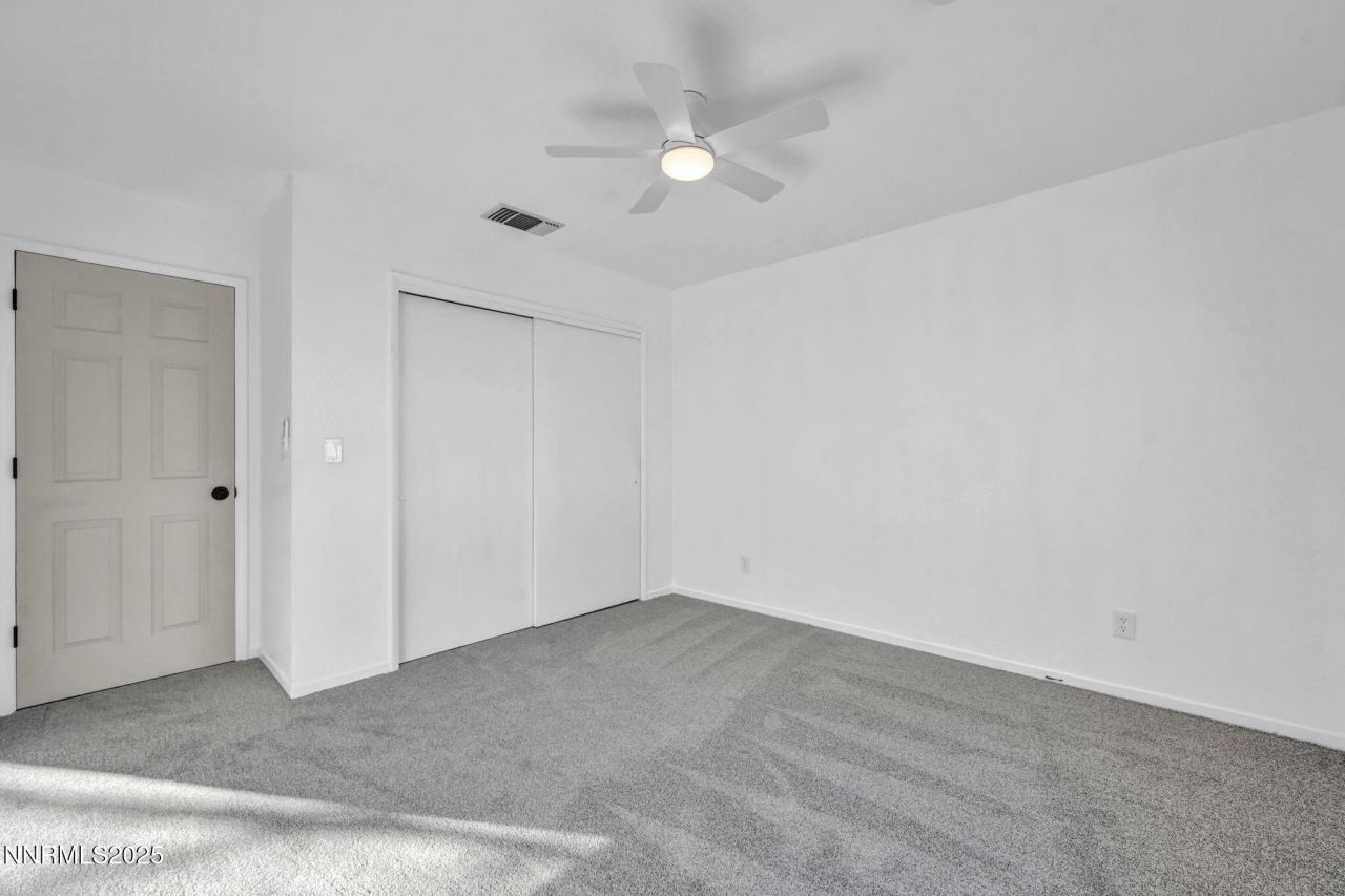 430 Calle De La Plata, Sparks, NV 89441 Photo