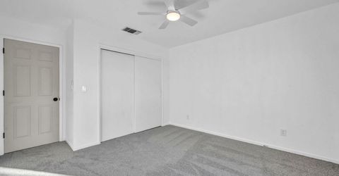 430 Calle De La Plata, Sparks, NV 89441 Photo