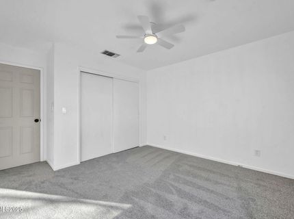 430 Calle De La Plata, Sparks, NV 89441 Photo