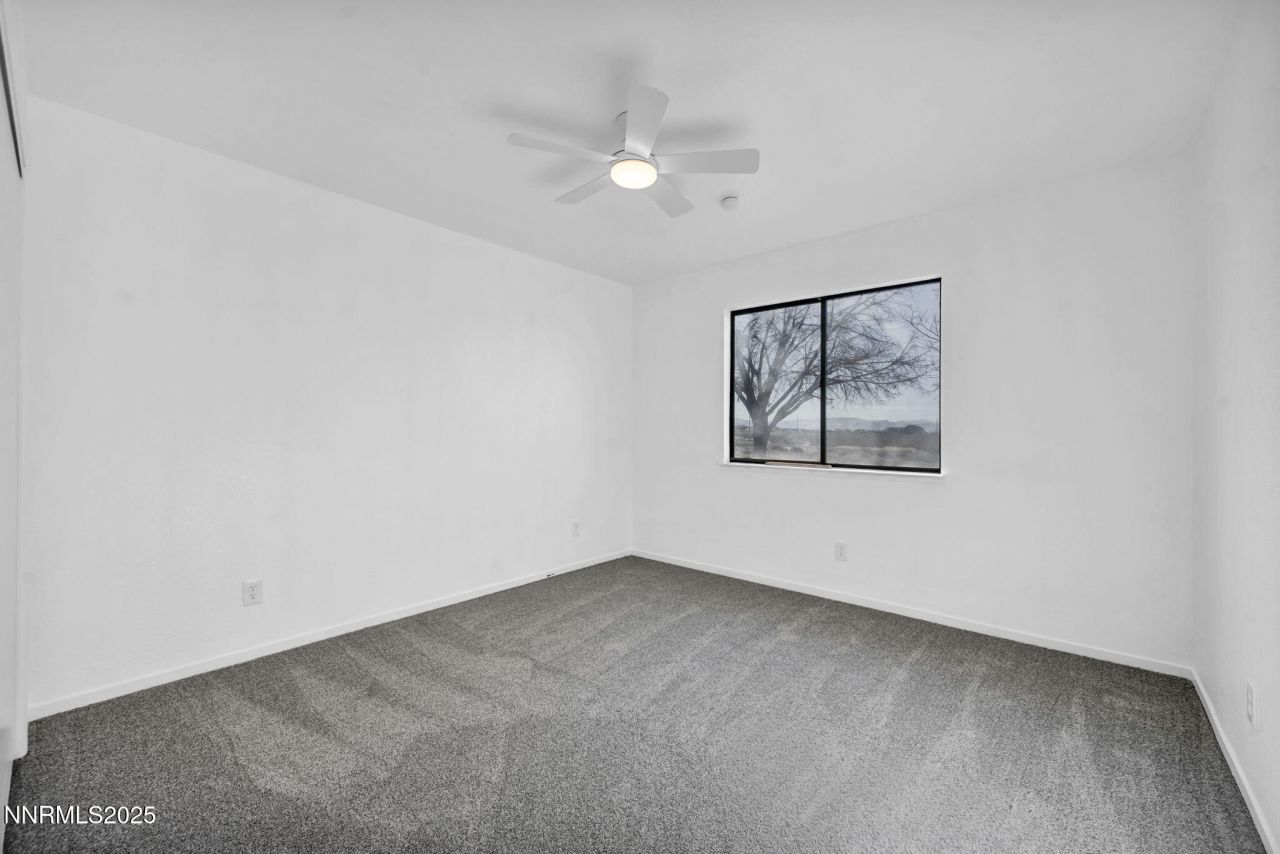 430 Calle De La Plata, Sparks, NV 89441 Photo