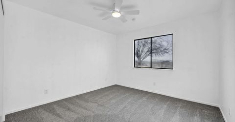 430 Calle De La Plata, Sparks, NV 89441 Photo