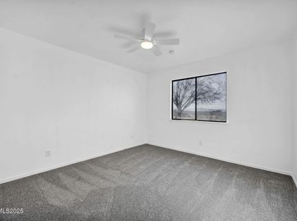 430 Calle De La Plata, Sparks, NV 89441 Photo