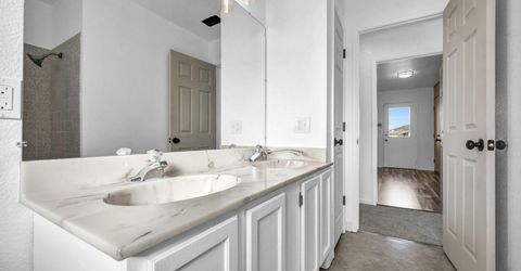 430 Calle De La Plata, Sparks, NV 89441 Photo