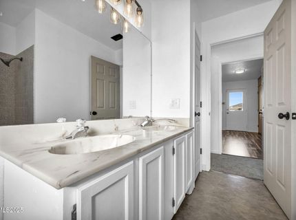 430 Calle De La Plata, Sparks, NV 89441 Photo