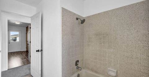 430 Calle De La Plata, Sparks, NV 89441 Photo