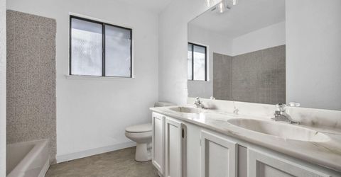 430 Calle De La Plata, Sparks, NV 89441 Photo