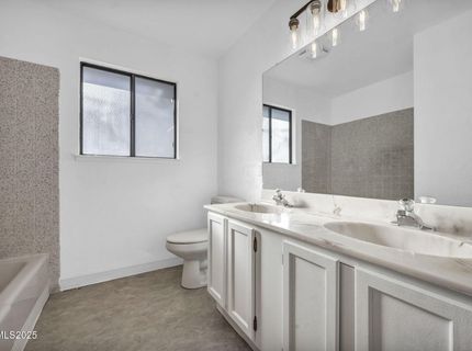 430 Calle De La Plata, Sparks, NV 89441 Photo