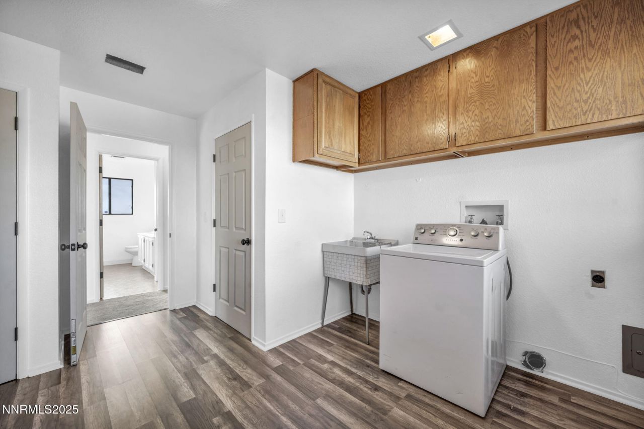 430 Calle De La Plata, Sparks, NV 89441 Photo