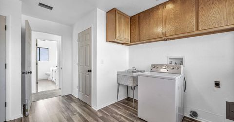 430 Calle De La Plata, Sparks, NV 89441 Photo