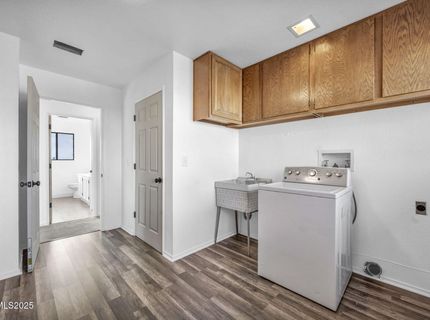 430 Calle De La Plata, Sparks, NV 89441 Photo