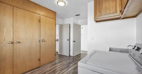 430 Calle De La Plata, Sparks, NV 89441 Photo