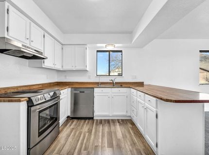 430 Calle De La Plata, Sparks, NV 89441 Photo