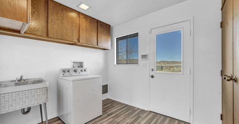 430 Calle De La Plata, Sparks, NV 89441 Photo