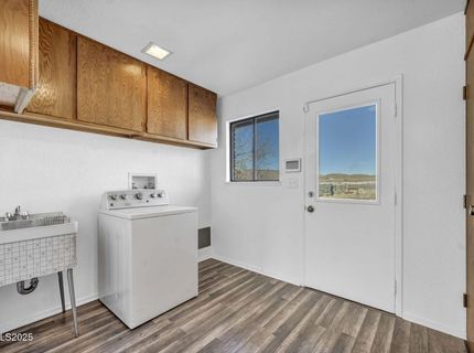 430 Calle De La Plata, Sparks, NV 89441 Photo