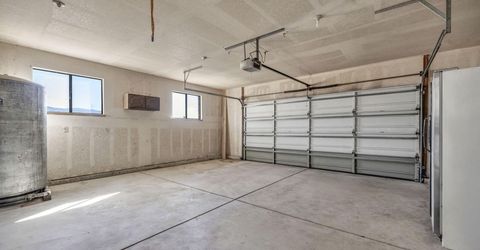 430 Calle De La Plata, Sparks, NV 89441 Photo