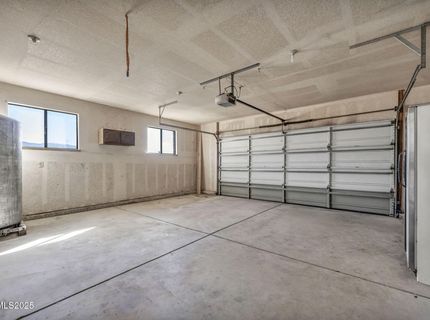 430 Calle De La Plata, Sparks, NV 89441 Photo