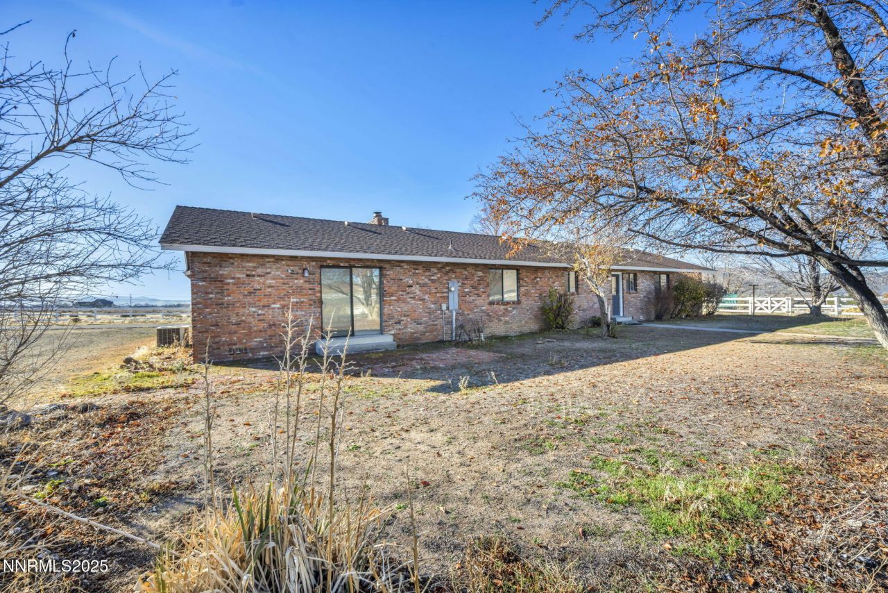 430 Calle De La Plata, Sparks, NV 89441 Photo