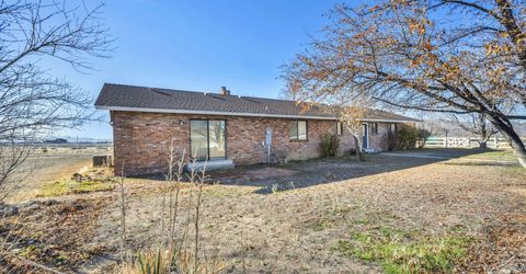 430 Calle De La Plata, Sparks, NV 89441 Photo