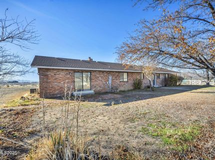 430 Calle De La Plata, Sparks, NV 89441 Photo