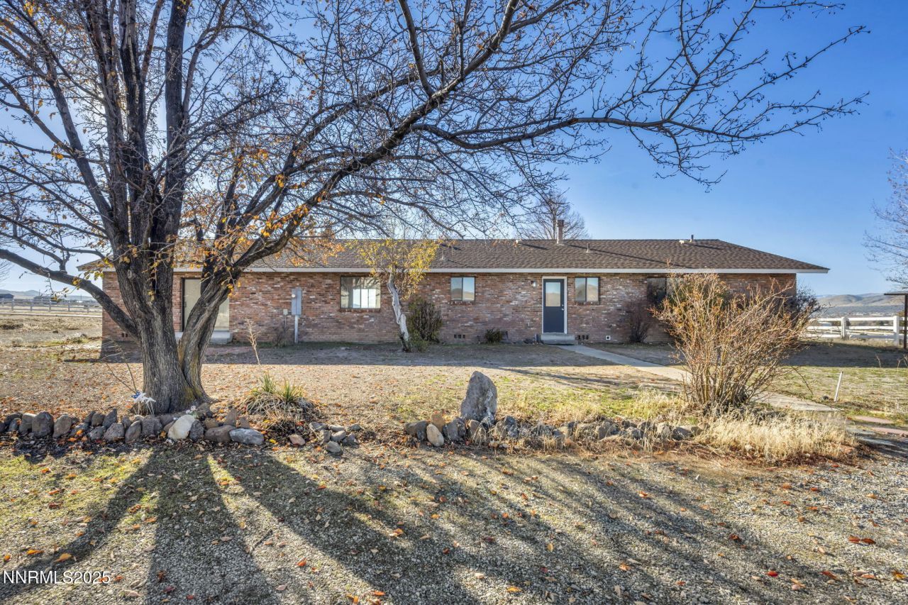 430 Calle De La Plata, Sparks, NV 89441 Photo