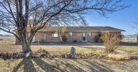 430 Calle De La Plata, Sparks, NV 89441 Photo