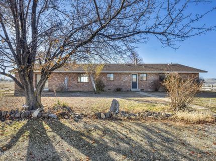 430 Calle De La Plata, Sparks, NV 89441 Photo