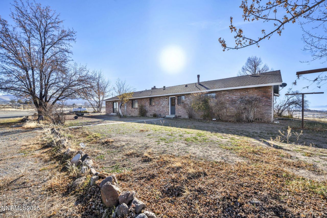 430 Calle De La Plata, Sparks, NV 89441 Photo