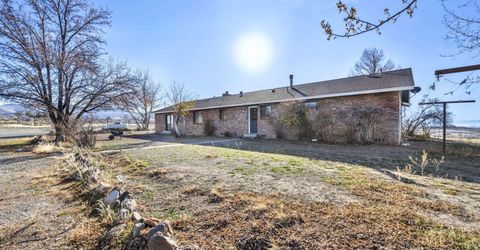 430 Calle De La Plata, Sparks, NV 89441 Photo