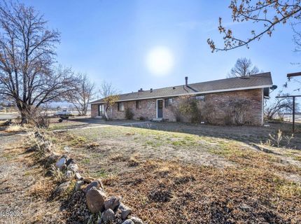 430 Calle De La Plata, Sparks, NV 89441 Photo