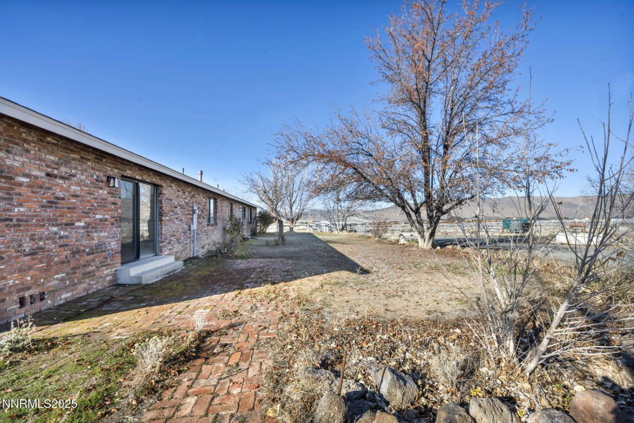 430 Calle De La Plata, Sparks, NV 89441 Photo