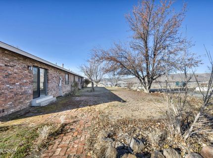 430 Calle De La Plata, Sparks, NV 89441 Photo