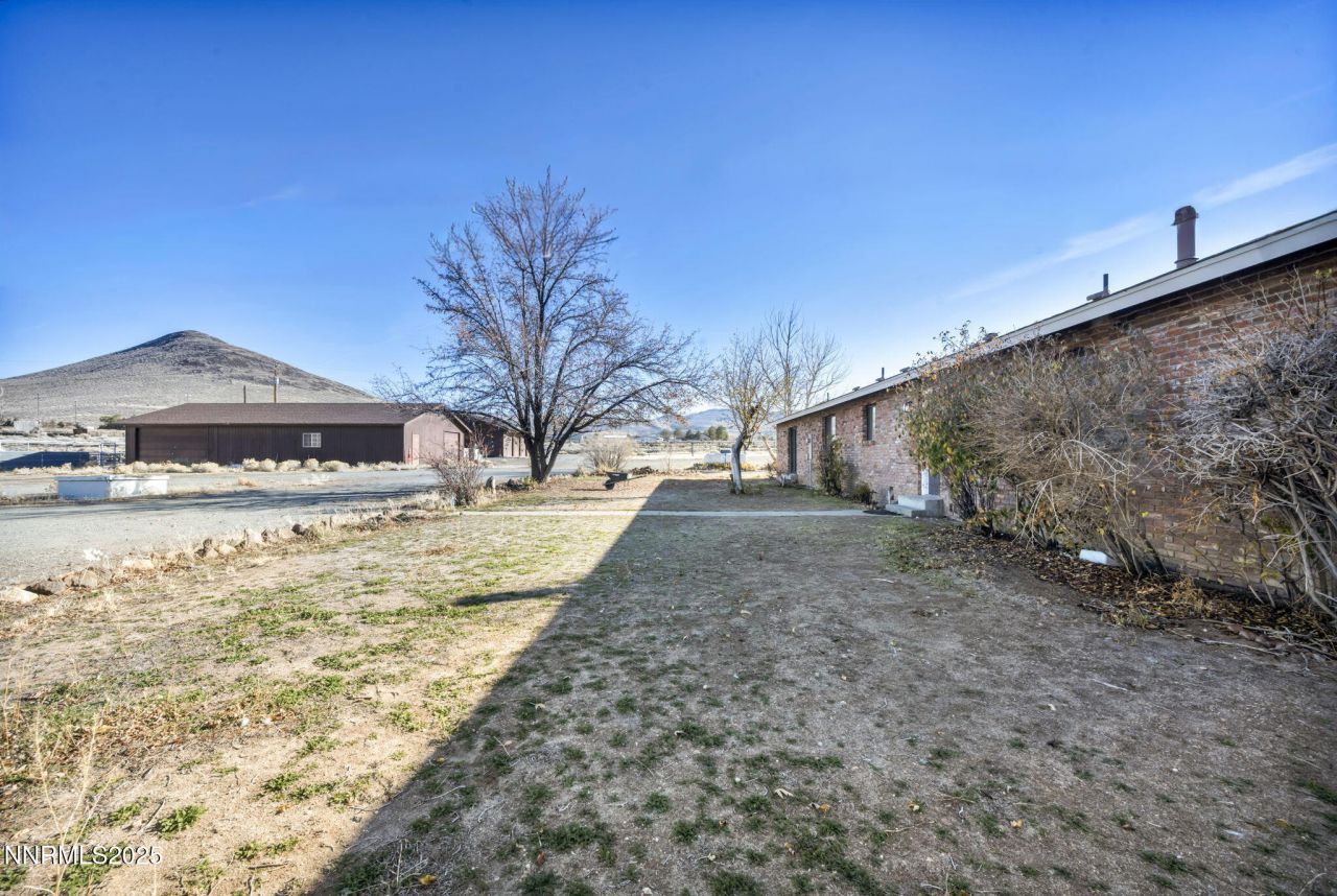 430 Calle De La Plata, Sparks, NV 89441 Photo