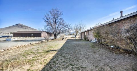 430 Calle De La Plata, Sparks, NV 89441 Photo