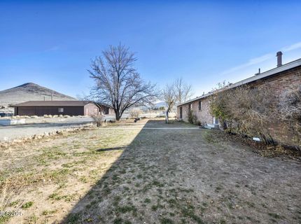 430 Calle De La Plata, Sparks, NV 89441 Photo