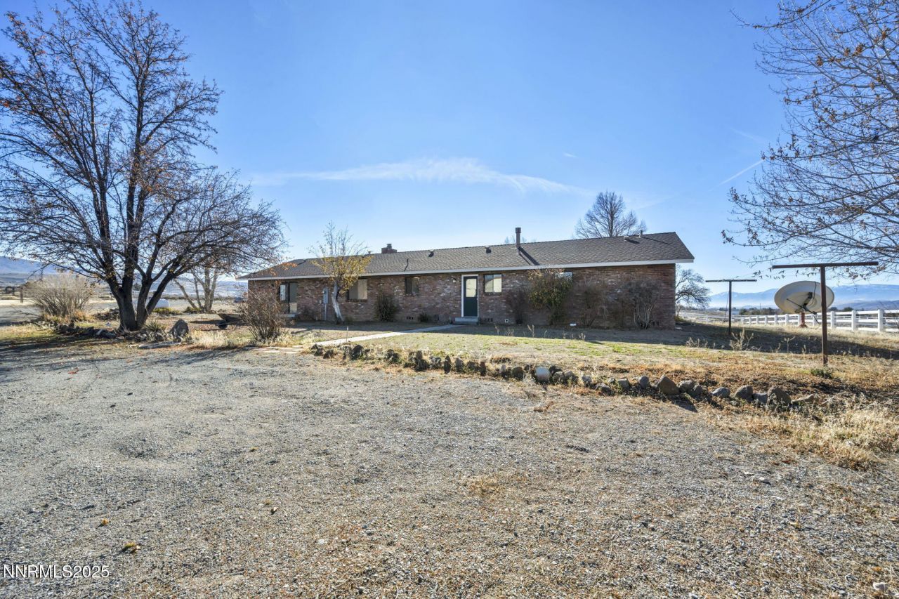 430 Calle De La Plata, Sparks, NV 89441 Photo