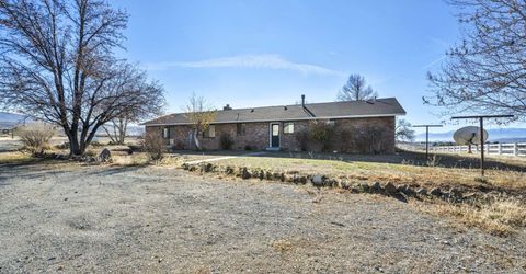 430 Calle De La Plata, Sparks, NV 89441 Photo