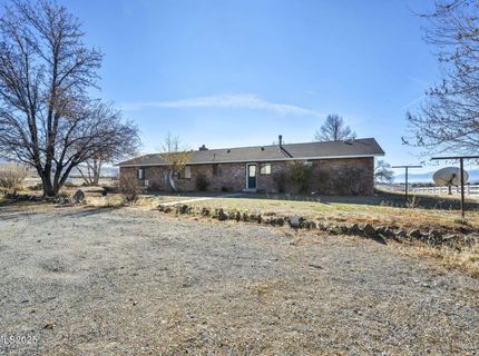 430 Calle De La Plata, Sparks, NV 89441 Photo