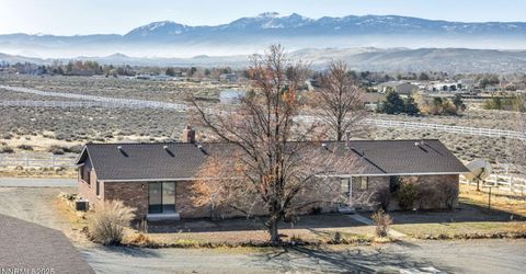 430 Calle De La Plata, Sparks, NV 89441 Photo